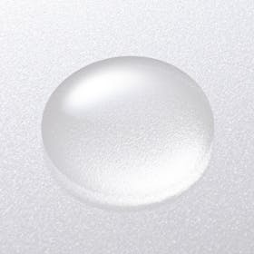 GUERLAIN アベイユ ロイヤル ウォータリー オイル セロムを検証レビュー!導入美容液・ブースターの選び方も紹介 3