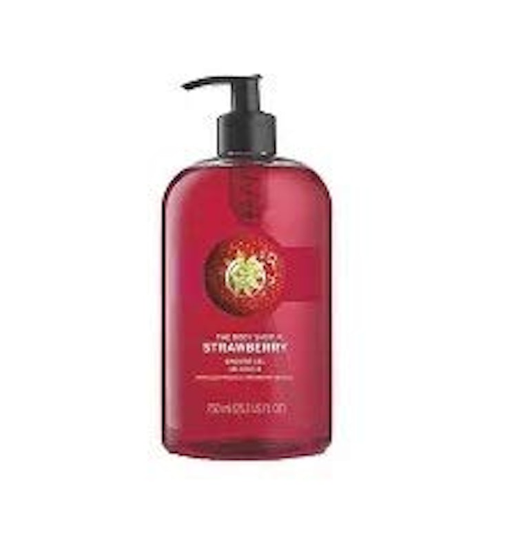 21年 シャワージェルのおすすめ人気ランキング10選 Mybest 21年 シャワージェルのおすすめ人気ランキング10選 Mybest