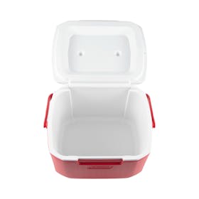 Newell Brands Coleman エクスカーションクーラー 2000027860を検証レビュー!クーラーボックスの選び方も紹介 2