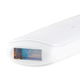 Ulike Air3 IPL光美容器を検証レビュー!メンズ家庭用脱毛器の選び方も紹介 2