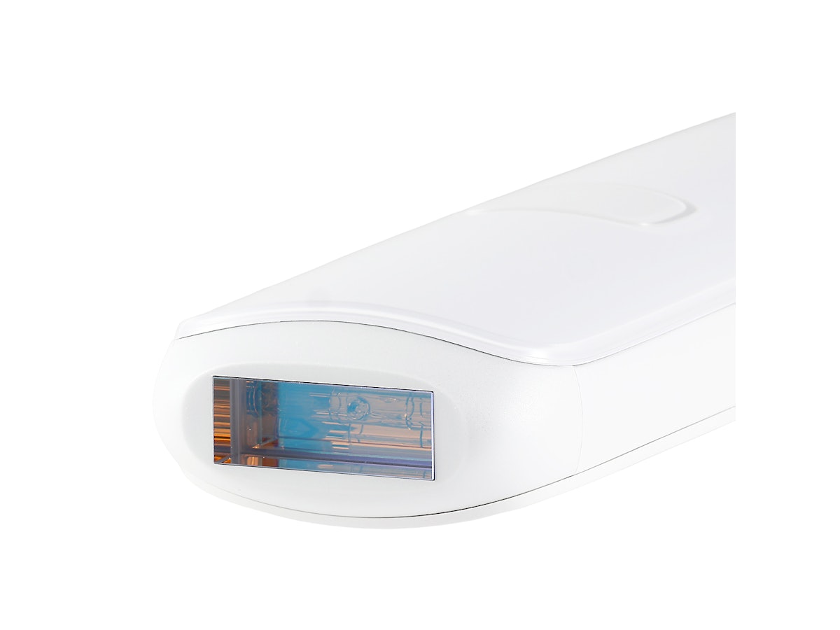 Ulike Air3 IPL光美容器の「効果ない」って口コミは本当?実際に Ulike Air3 IPL光美容器の「効果ない」って口コミは本当?実際に