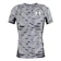 UNDER ARMOUR アイソチル コンプレッション ショートスリーブシャツ 1