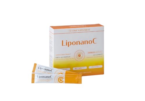 LiponanoC 1