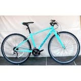 ビアンキ(BIANCHI)のクロスバイクのおすすめ人気ランキング【2026年7月】 4