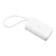 TORRAS 22.5W USB-C モバイルバッテリー 1