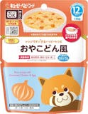 おかゆのベビーフードのおすすめ人気ランキング【2026年9月】 5