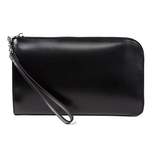 クラッチバッグ 1