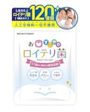 ロイテリ菌タブレットのおすすめ人気ランキング【2026年6月】 5