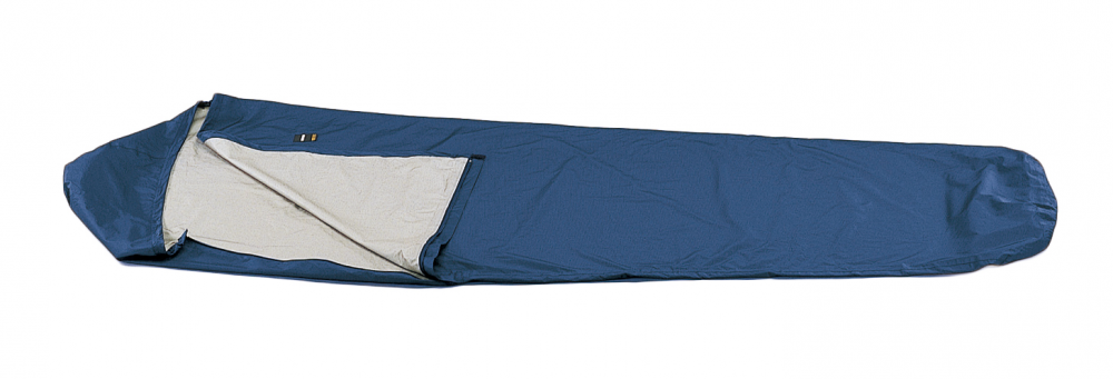 21年 シュラフカバーのおすすめ人気ランキング17選 Mybest