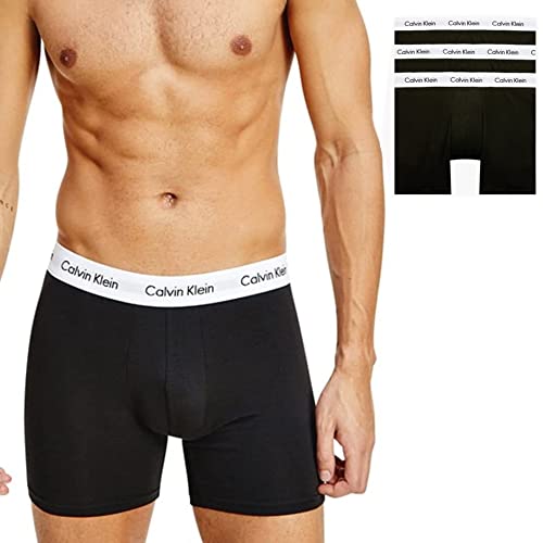 カルバンクラインのパンツのおすすめ人気ランキング【2025年】 | マイ  