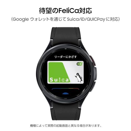Watch6 Classic 3