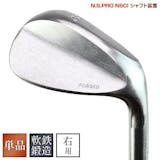 ノーメッキウェッジのおすすめ人気ランキング【2026年6月】 4