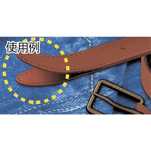 ボンド Gクリヤー 2