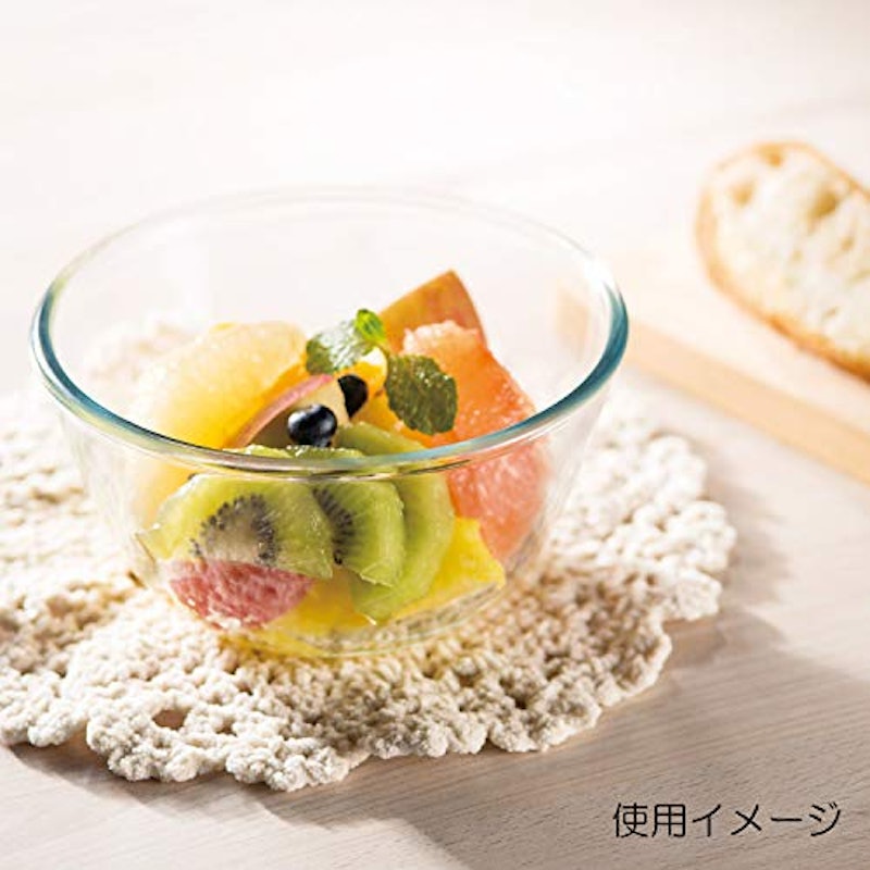 ミキシングボウル 2
