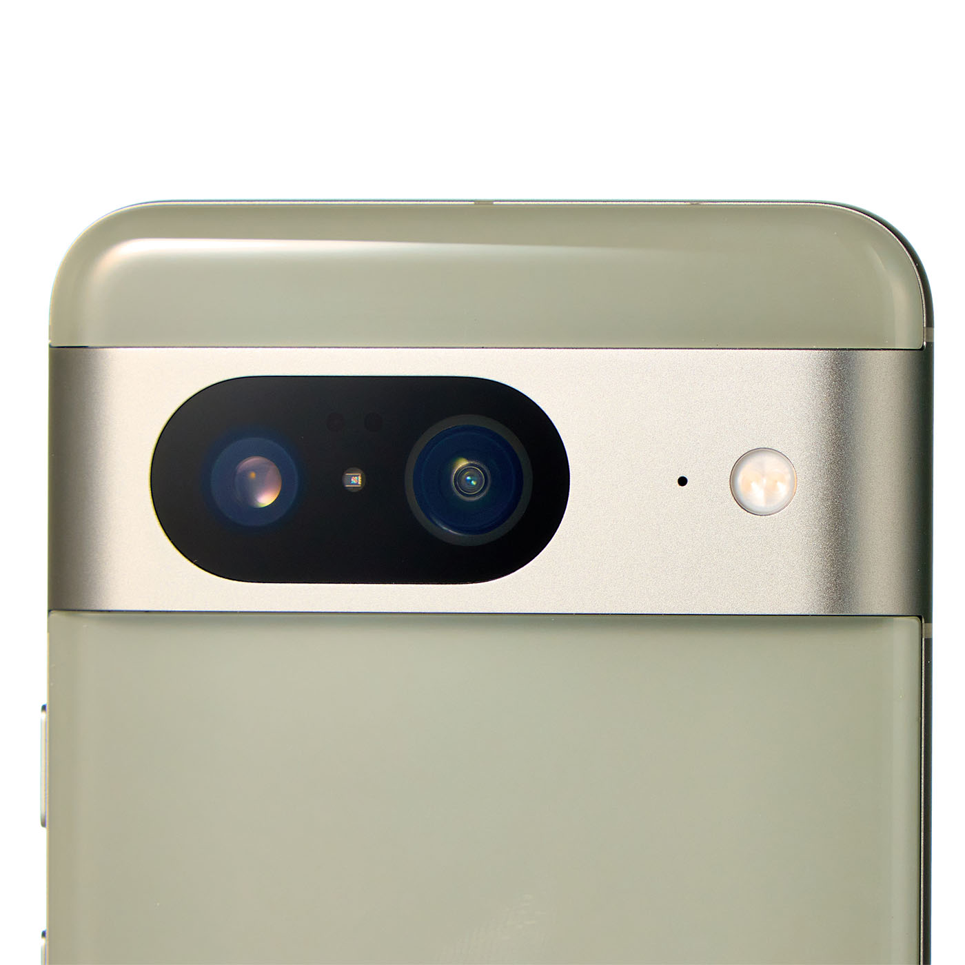 Pixel 8 4