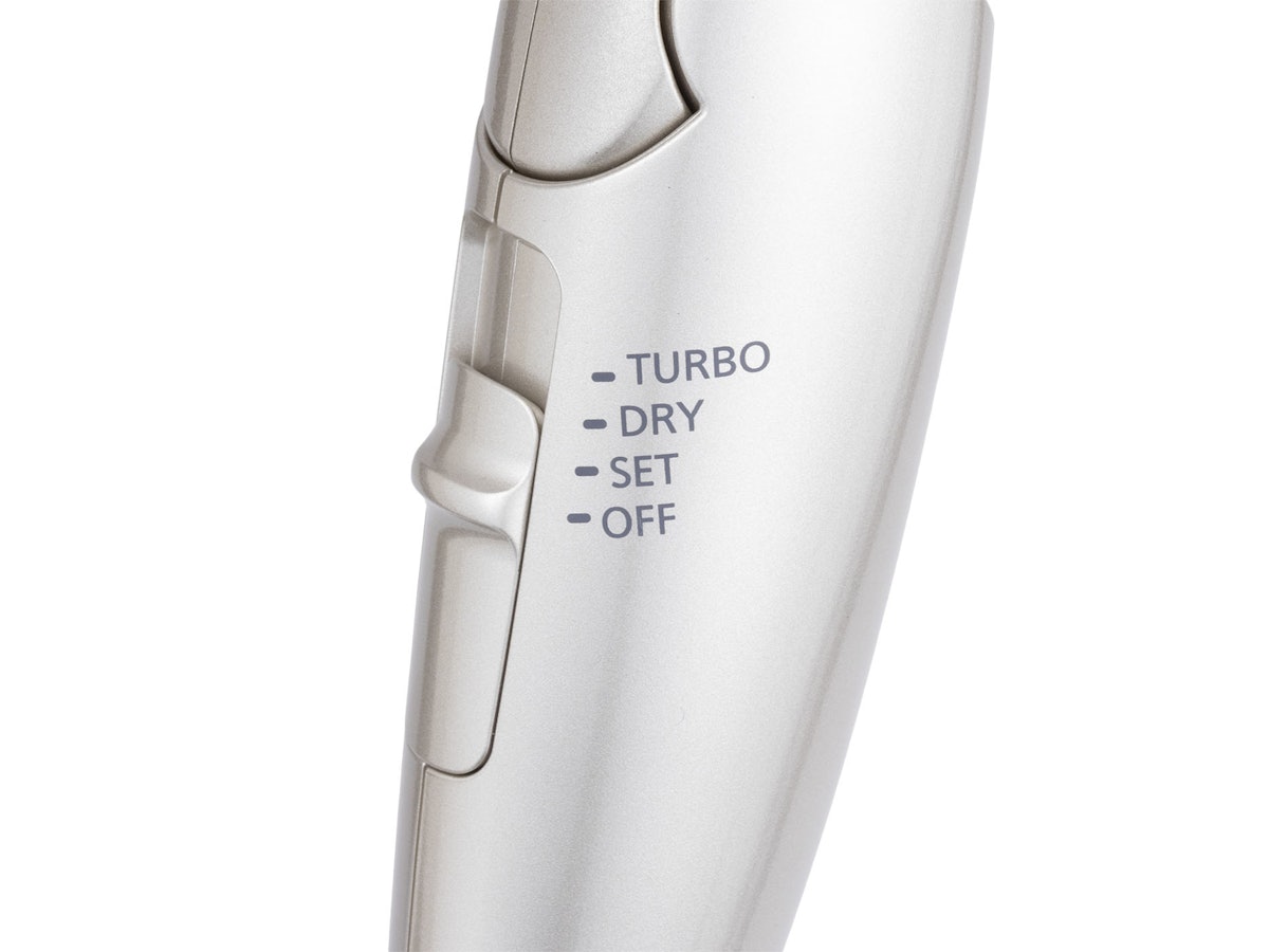 Panasonic パナソニック EH-NA9G ナノケア ヘアードライヤー パナソニック ヘアードライヤー ナノケア EH-NA9Gの口コミ・評判
