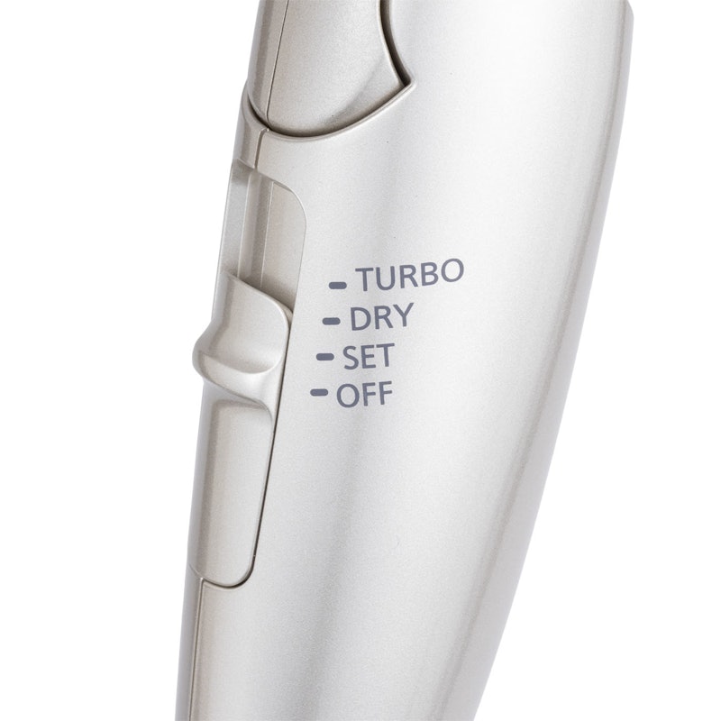 パナソニック ヘアードライヤー ナノケア EH-NA9Gの口コミ・評判は パナソニック ヘアードライヤー ナノケア EH-NA9Gの口コミ・評判は