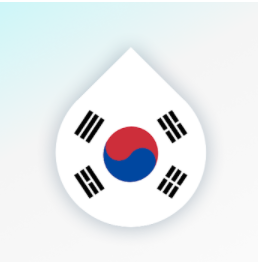 21年 韓国語勉強アプリのおすすめ人気ランキング11選 Mybest