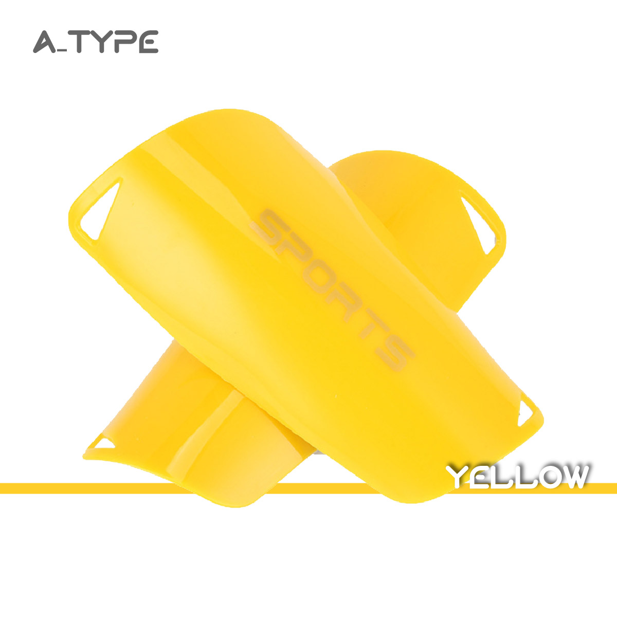 22年 サッカー用すね当てのおすすめ人気ランキング10選 Mybest