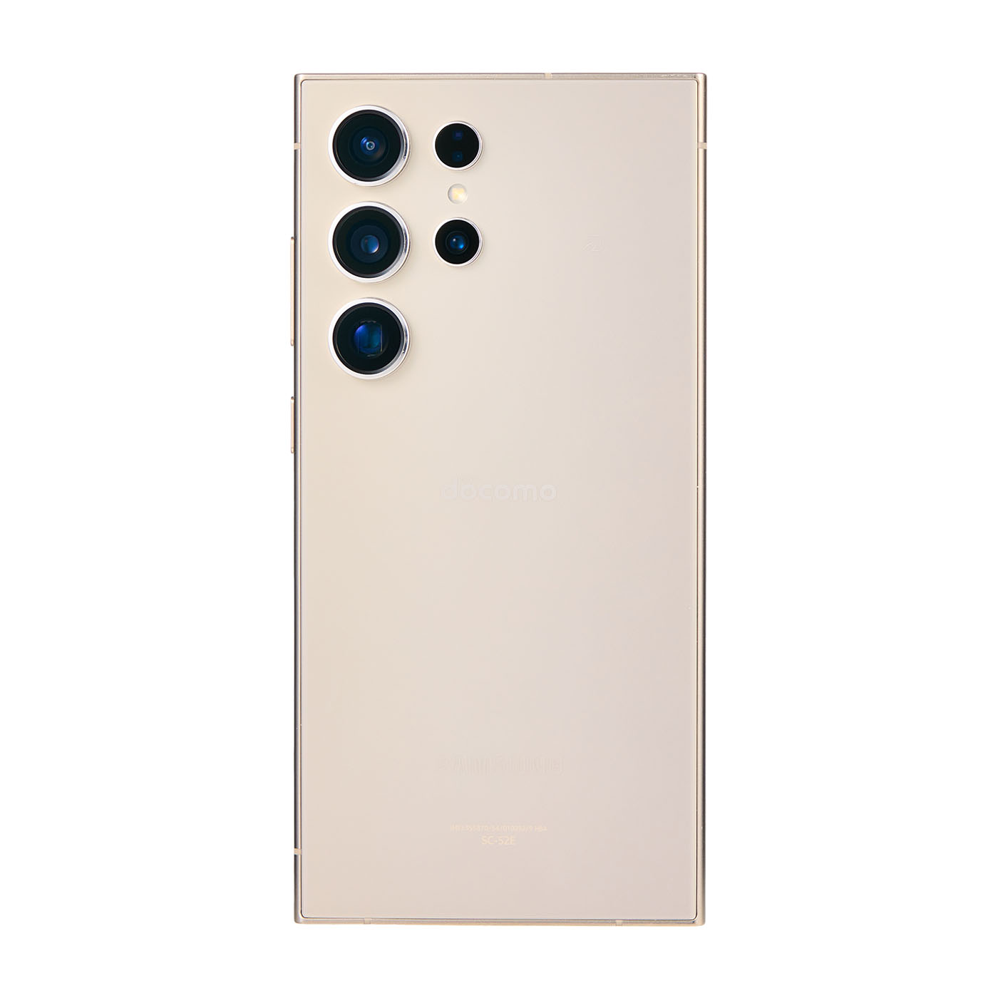 S24 Ultra 3