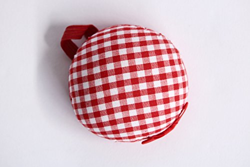 ピンクッションのおすすめ人気ランキング【2026年9月】 3