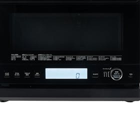 シロカ おりょうりレンジ ぱりジュワッ SX-23G151をレビュー!クチコミ シロカ おりょうりレンジ ぱりジュワッ SX-23G151をレビュー!クチコミ