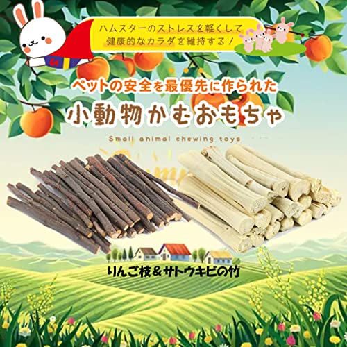 噛むおもちゃ 2