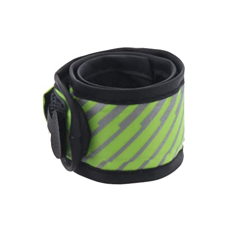 LEDアームバンド 2