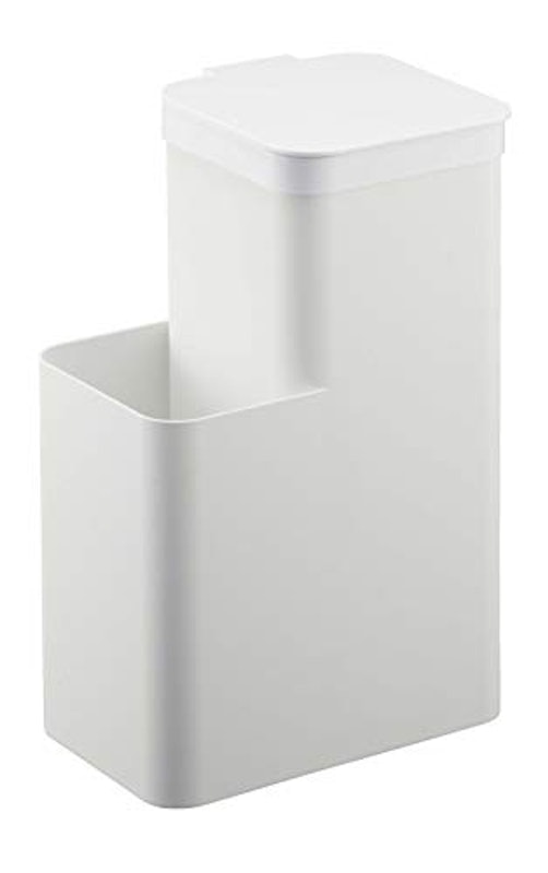 タワー 収納付きトイレポット 1