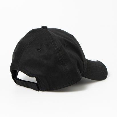 ADJUSTABLE STRUCTURED CAP 2