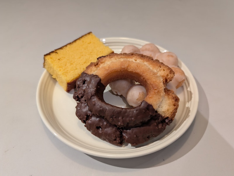 Pixel 10 Pro 8