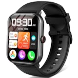 電池式スマートウォッチのおすすめ人気ランキング【2026年9月】 4