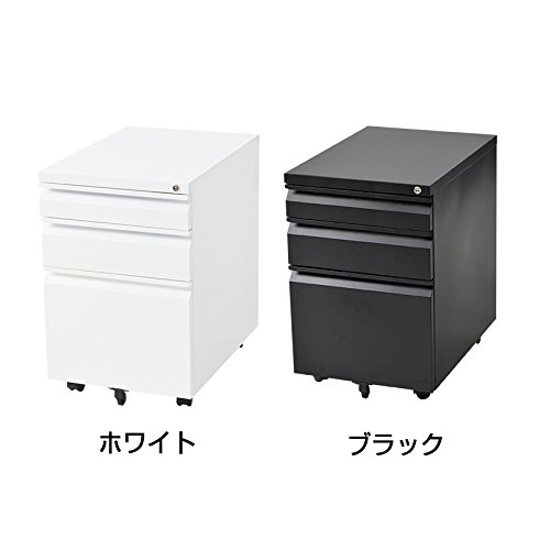 オフィスワゴン 2