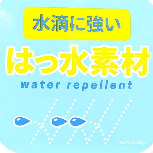 スクエアショルダーバッグ 7