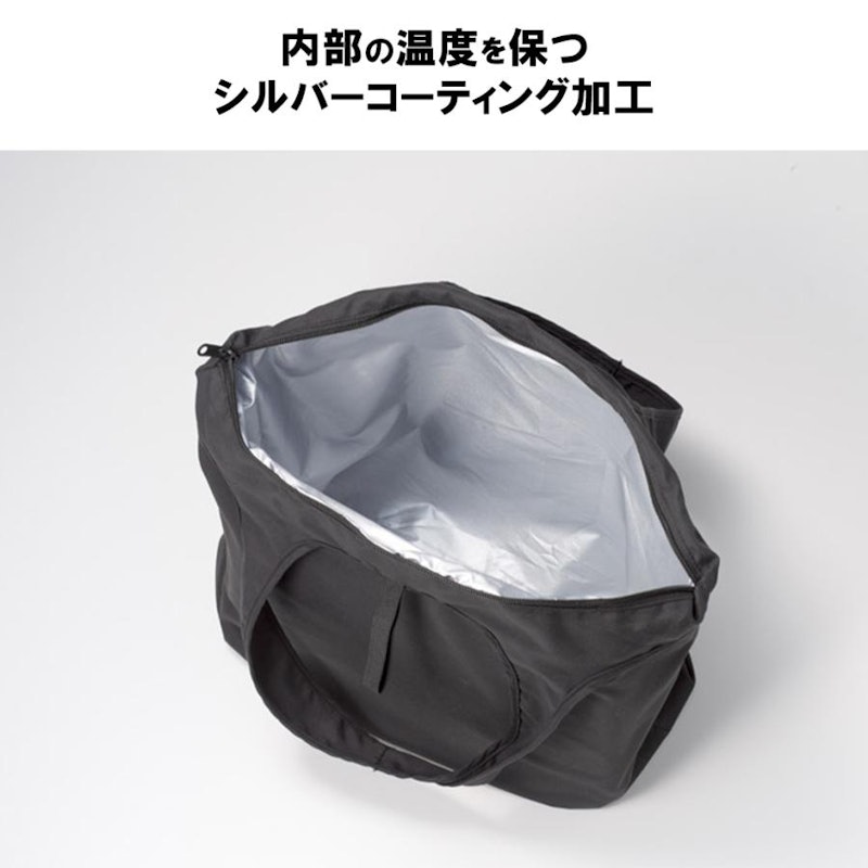 エコバッグ 6