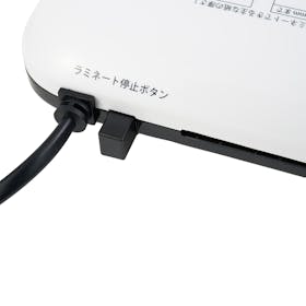 bonsaii ラミネーター L-309Aを検証レビュー!ラミネーターの選び方も紹介 4