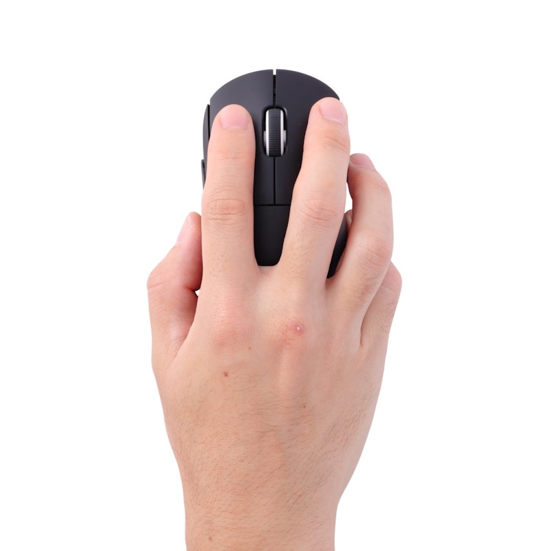 G PRO X SUPERLIGHT 2c 6