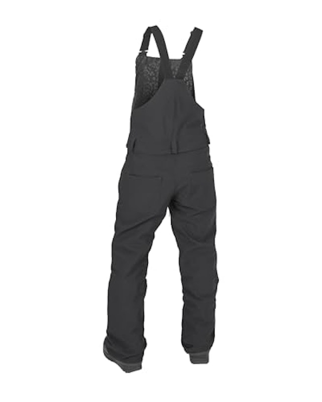 Swift Bib Overalls 3