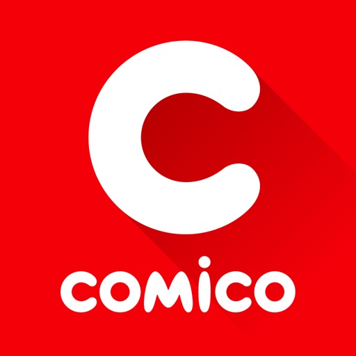 comico 1