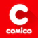 NHN comico株式会社 comico 1