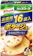 味の素 カップスープ ポタージュ 1