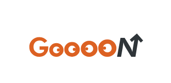 GooooN 1