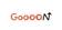 ビジネスネットコーポレーション GooooN 1