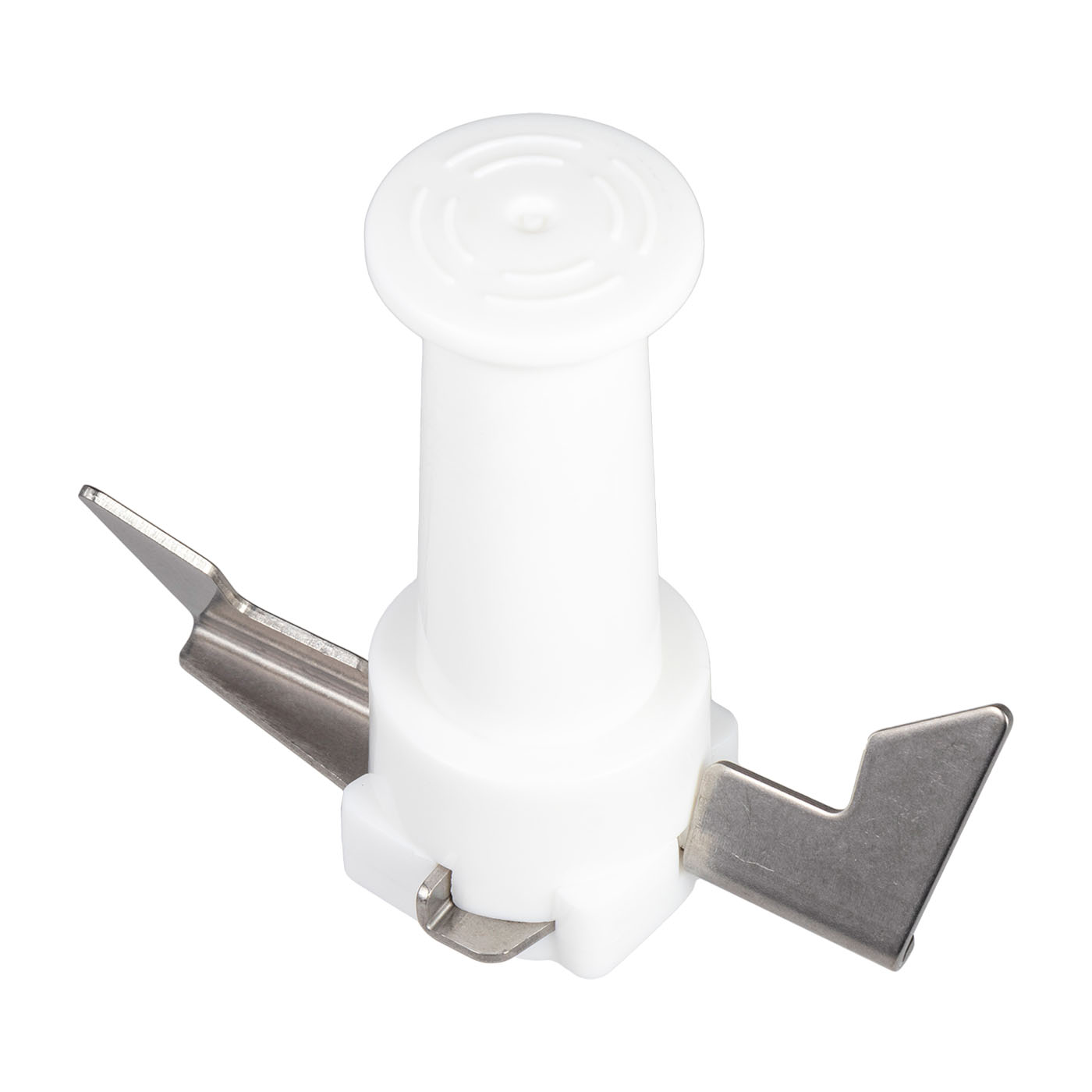 0bca1677b68f8653af8c82c9700735