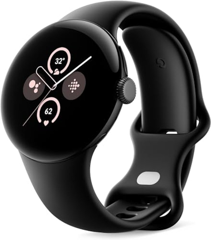 Pixel Watch 2 Cellularモデル 1