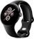 Google Pixel Watch 2 Cellularモデル 1