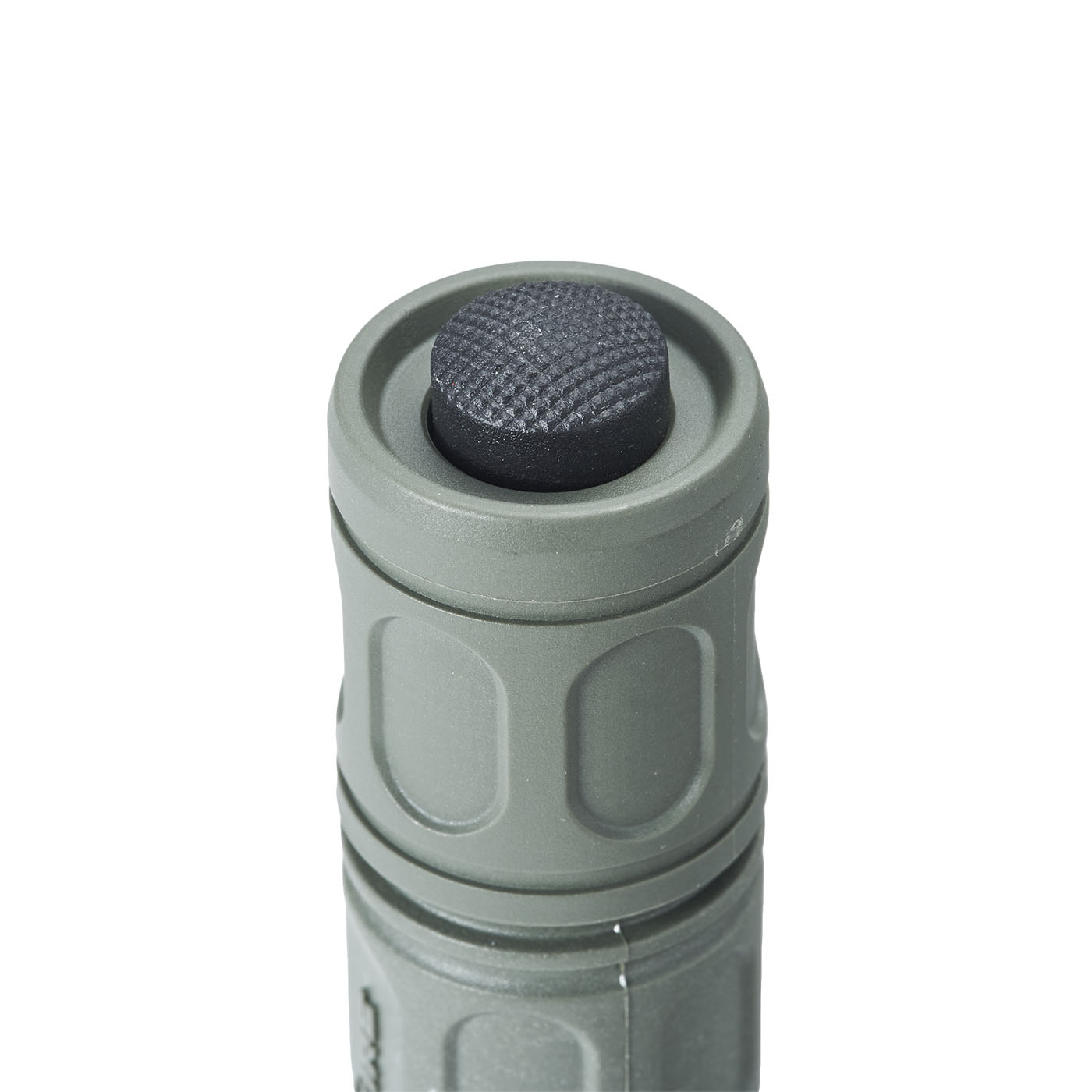 G2Xプロ 2