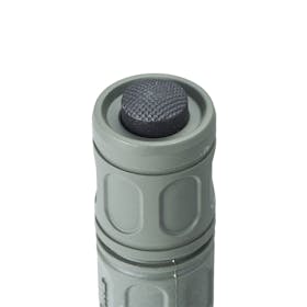SUREFIRE G2Xプロを検証レビュー!LED懐中電灯の選び方も紹介 2