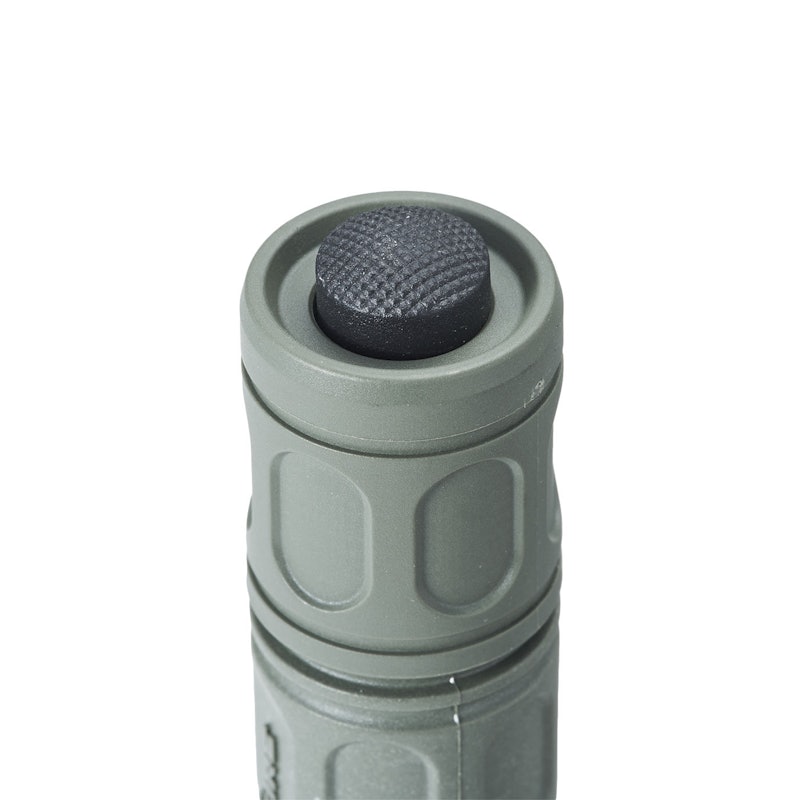 G2Xプロ 2