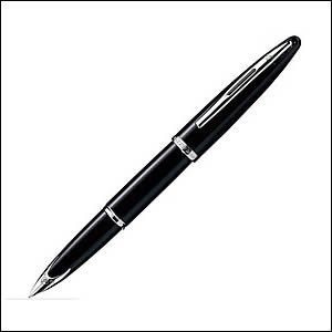 モンブラン ウォーターマン万年筆 【 2本まとめ売り】 モンブラン ウォーターマン万年筆 【 2本まとめ売り】 モンブラン